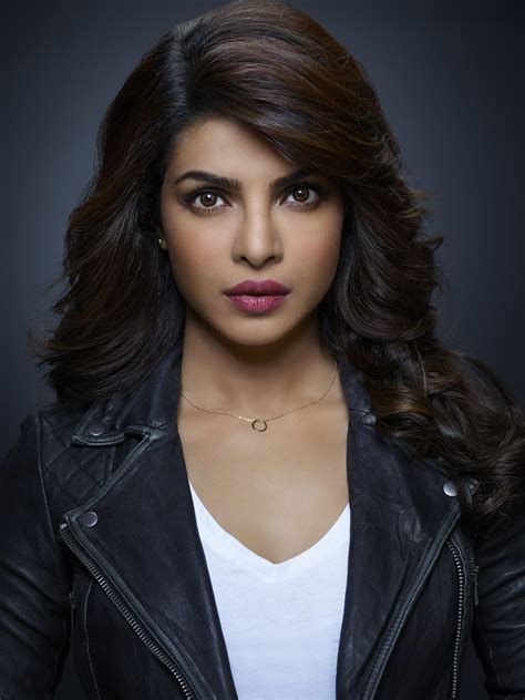 chopra actress|Priyanka Chopra .